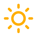 App store image